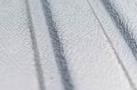 find rated Culky rubber roofing companies