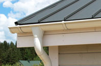 Culky soffits